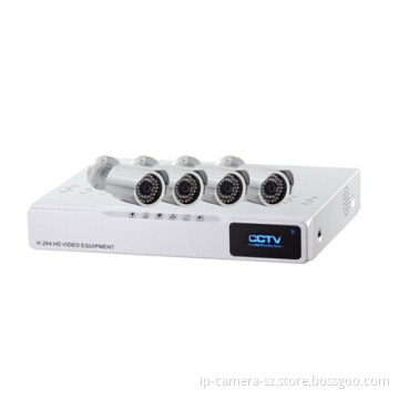 Home Security Camera Reviews Onvif Wireless Home Security Camera System